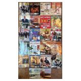 22 Art & Antiques Magazines