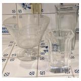 Variety of Wine, Champagne Glasses