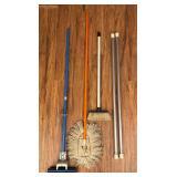 Home Cleaning Items