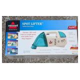 Bissell Spot Lifter Cordless Deep Cleaner
