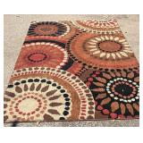 Merrifield Rug