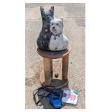 Pet Supplies