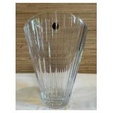 Cristal d