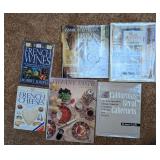 French Culture Books