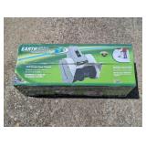 *New in Box* Earthwise 10" Electric Snow Thrower