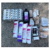 Medical Supplies