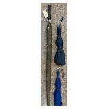 Lot of 3 Umbrellas
