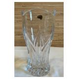 Cristal d