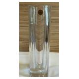 Cristal d