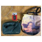 Lot Of 2 Nice Bags