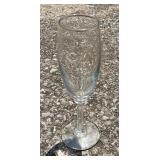 Wine Glasses