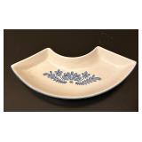 Piece From Pfaltzgraff Yorktowne Lazy Susan Set