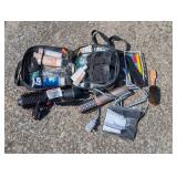 Large Lot of Hair & Beauty Products