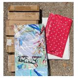 Holiday Gift Bags