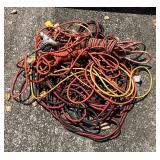 Utility Extension Cords