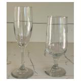 Wine Glasses