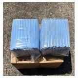 Medical Bed Pads