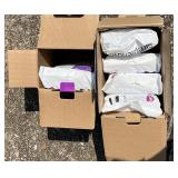 Simplehuman Trash Bags