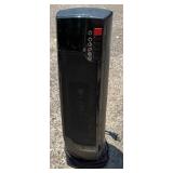 Lasko Heater