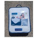 *New in Package* Queen Size Air Mattress Cover