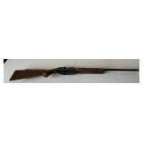 Daisy Powerline Model 880 .177 cal/BB Gun w/Rifled