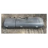 Flambeau Protech Golf Box