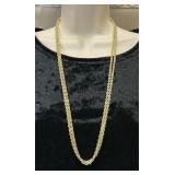 Camrose&Kross Jacqueline Kennedy Replica Necklace