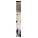 Fishing Rod & Reels