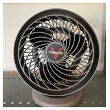 Vornado Compact Fan