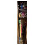 Furniture/Floor/Dusting Cleaning Supplies