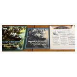 Moments to Remember (Romantic Music) Album Set