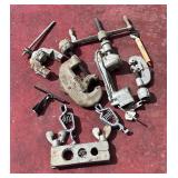 Box of Tools