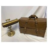 VTG  Banker