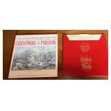 Christmas at Fireside Holiday Music Albums