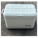 Gott 48 Ice Chest