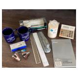Office Supplies