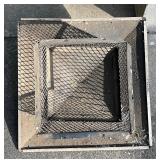 Chimney Cover