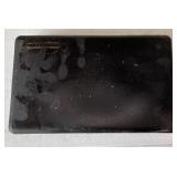 LaserLine CD Case