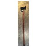 Adjustable Walking Cane