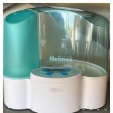 Holmes Humidifier