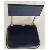 Stadium Seat
