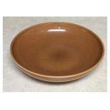Russel Wright "Apricot" Iroquois Serving Bowl