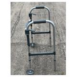 Nivacare Walker