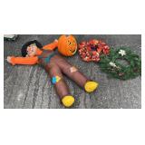 Holiday Items