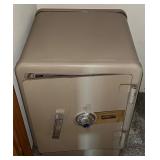 Sentry Safe