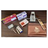 Office Supplies