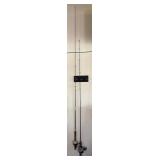 Fishing Rod & Reels