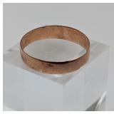 10K Gold Band