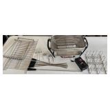 Farberware Open Hearth