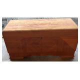 Lane Cedar Chest